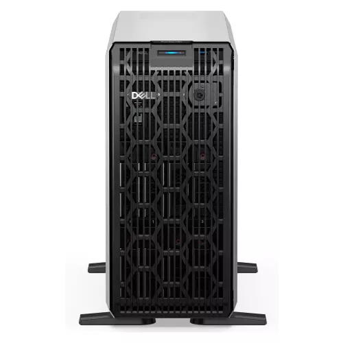 obrázek produktu DELL PowerEdge T360 (KX60M)