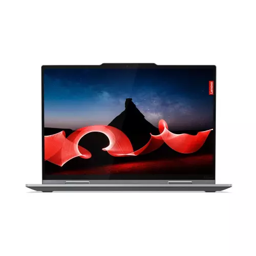 obrázek produktu Lenovo ThinkPad X1 2-in-1 Gen 9 Grey (21KE003MCK) - šedá