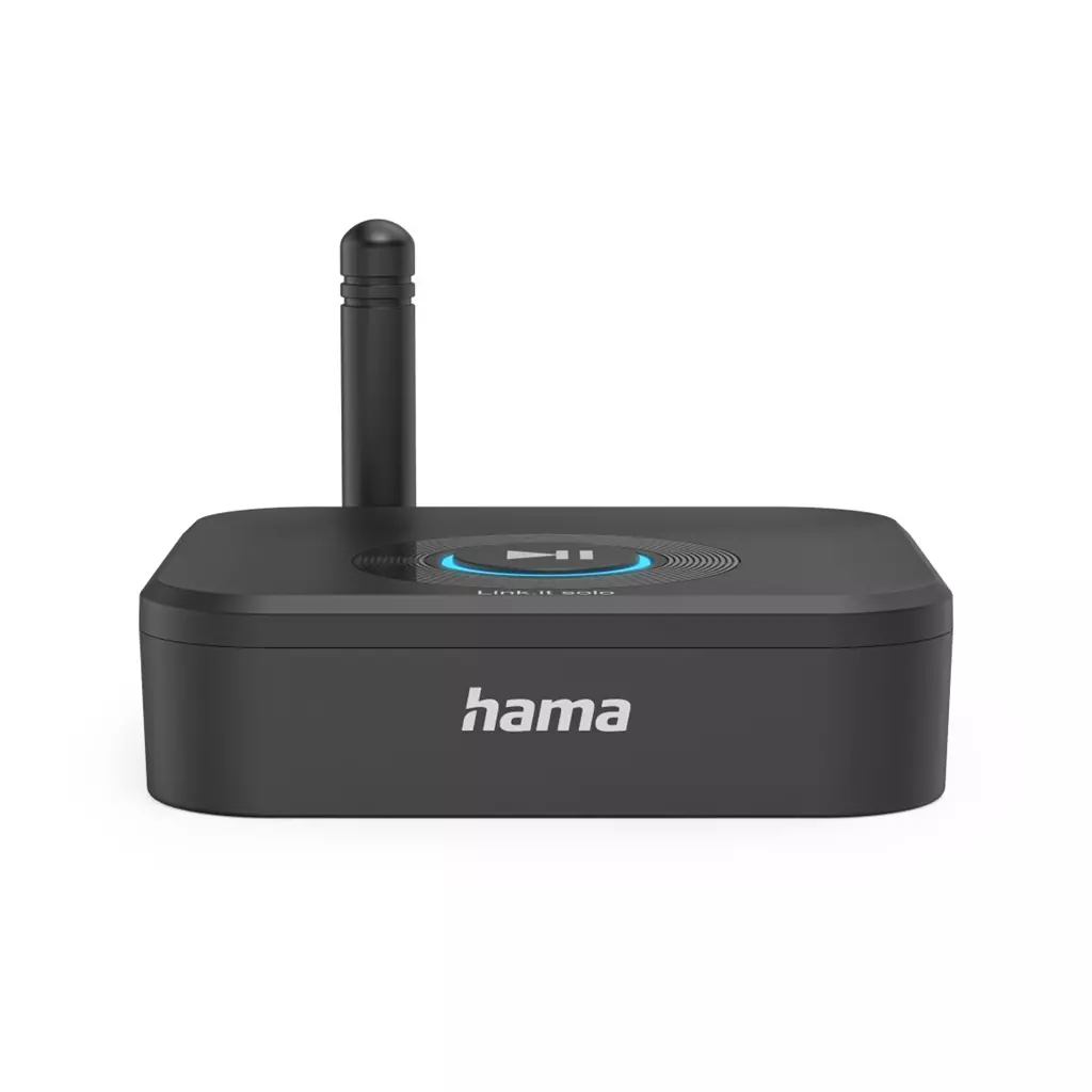 Obrázek produktu Hama Link.it solo