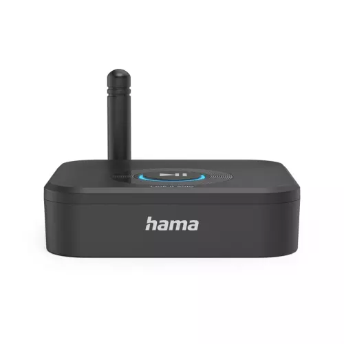 obrázek produktu Hama Link.it solo
