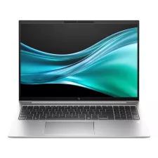 obrázek produktu HP EliteBook 865 G11 (9G149ET) - stříbrná