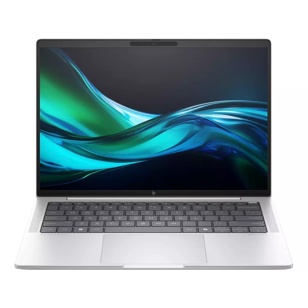 Obrázek produktu HP EliteBook 1040 G11 (9G151ET) - stříbrná