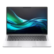 obrázek produktu HP EliteBook 1040 G11 (9G151ET) - stříbrná