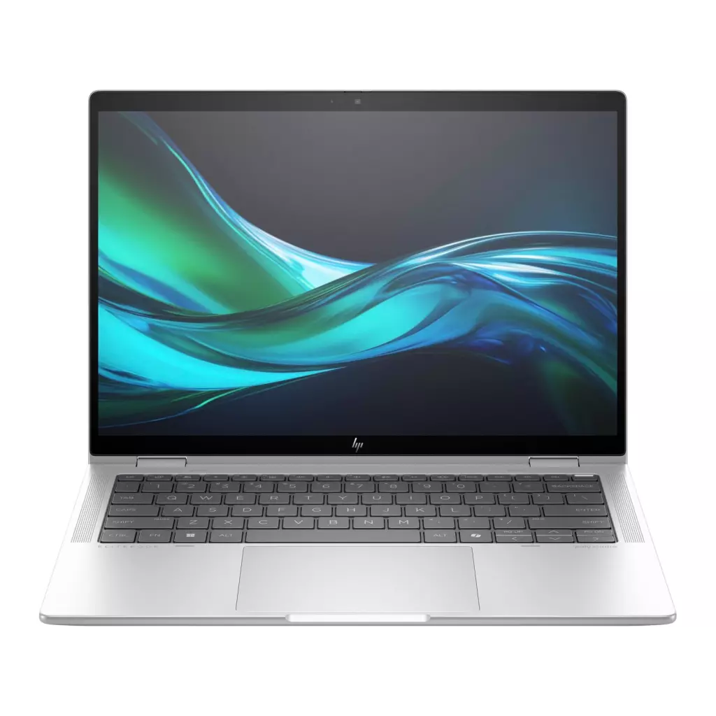 Obrázek produktu HP Elite x360 1040 G11 (9G154ET) - stříbrná