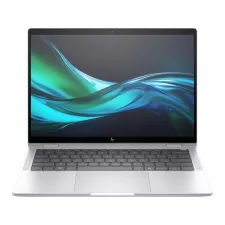 obrázek produktu HP Elite x360 1040 G11 (9G154ET) - stříbrná