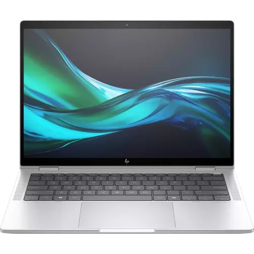 obrázek produktu HP Elite x360 1040 G11 (9G153ET) - stříbrná