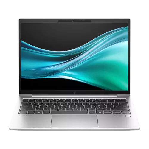 obrázek produktu HP EliteBook 830 G11 (9G141ET) - stříbrná