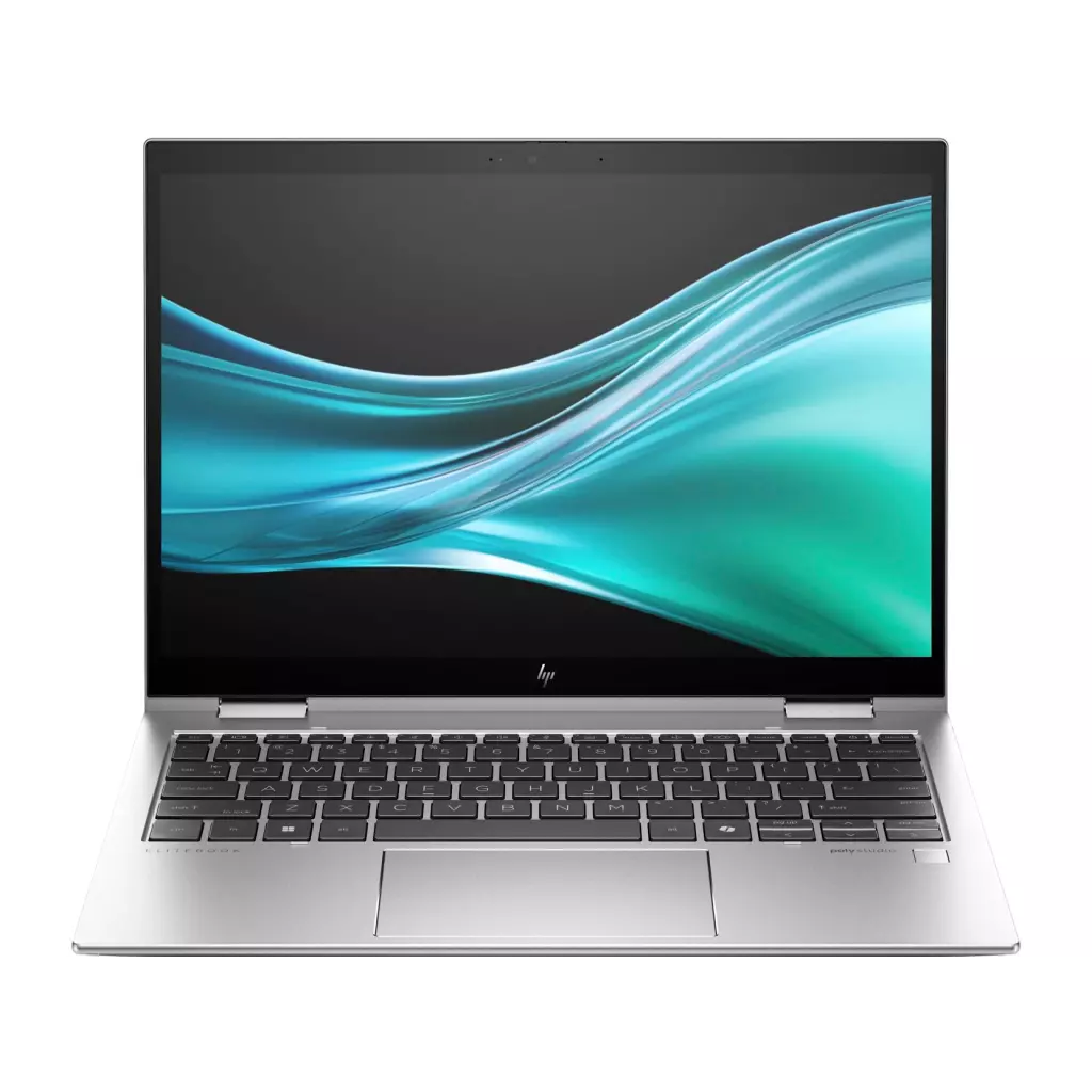 Obrázek produktu HP Elite x360 830 G11 (9G143ET) - stříbrná