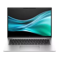 obrázek produktu HP EliteBook 845 G11 (9G147ET) - stříbrná