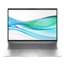 obrázek produktu HP ProBook 460 G11 (A37ZKET) - stříbrná