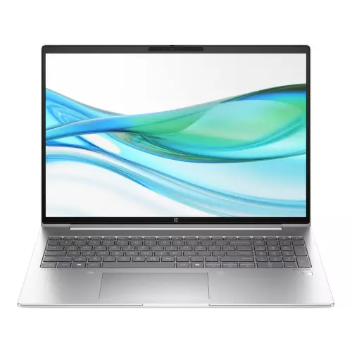 obrázek produktu HP ProBook 460 G11 (A37ZNET) - stříbrná