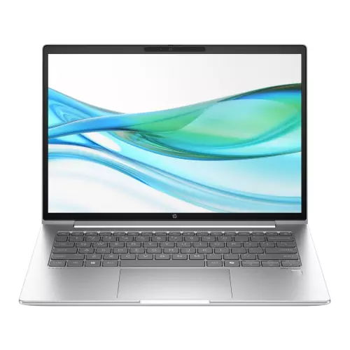obrázek produktu HP ProBook 440 G11 (A37ZQET) - stříbrná