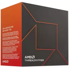 obrázek produktu AMD Ryzen Threadripper 7960X