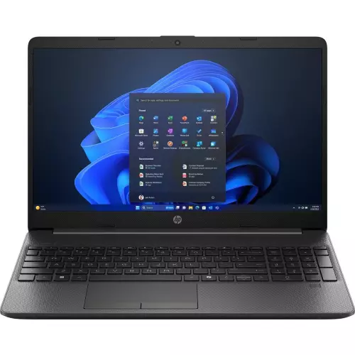 obrázek produktu HP 250R G9 (7L707ET)