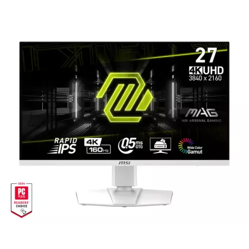 obrázek produktu MSI MAG 274URFW