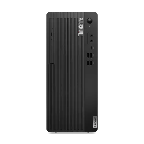obrázek produktu Lenovo ThinkCentre M70t G5 (12U60004CK) - černá