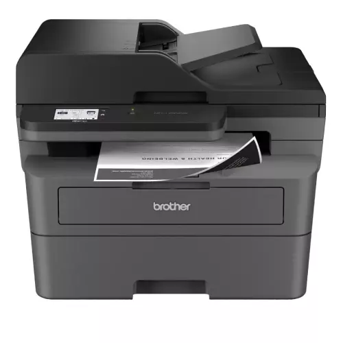 obrázek produktu Brother MFC-L2862DW