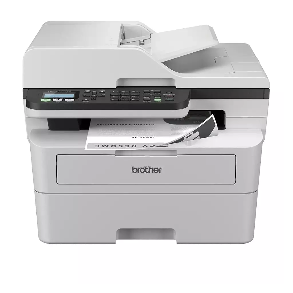 Obrázek produktu Brother MFC-B7810DW tonerbenefit