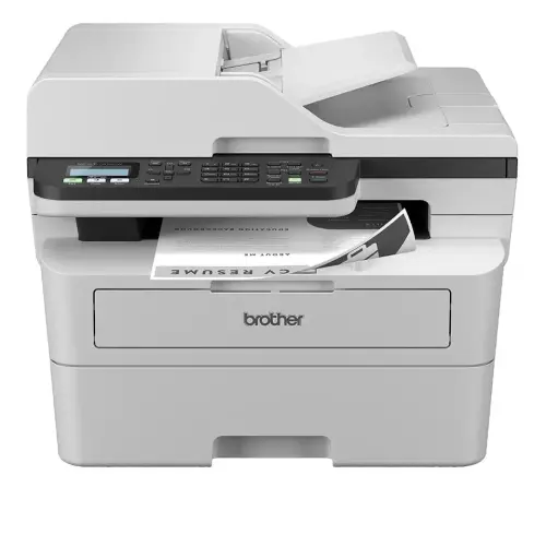 obrázek produktu Brother MFC-B7810DW tonerbenefit