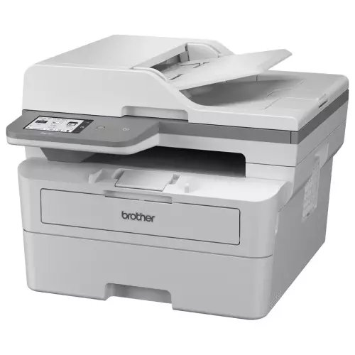 obrázek produktu Brother MFC-L2922DW