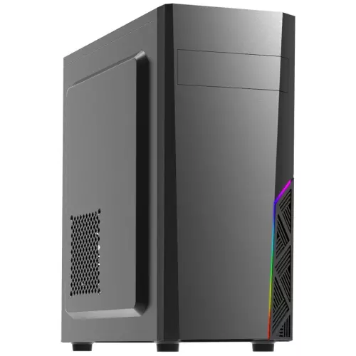obrázek produktu Zalman T8 - černá