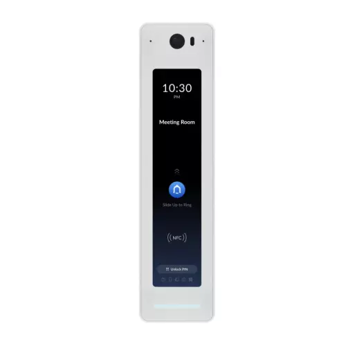 obrázek produktu Ubiquiti UA-G2-Pro - UniFi Access Reader G2 Professional