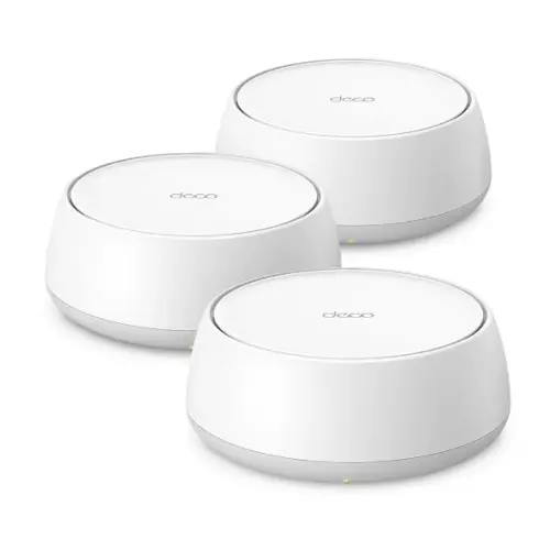 obrázek produktu TP-Link Deco BE25 (3-pack)