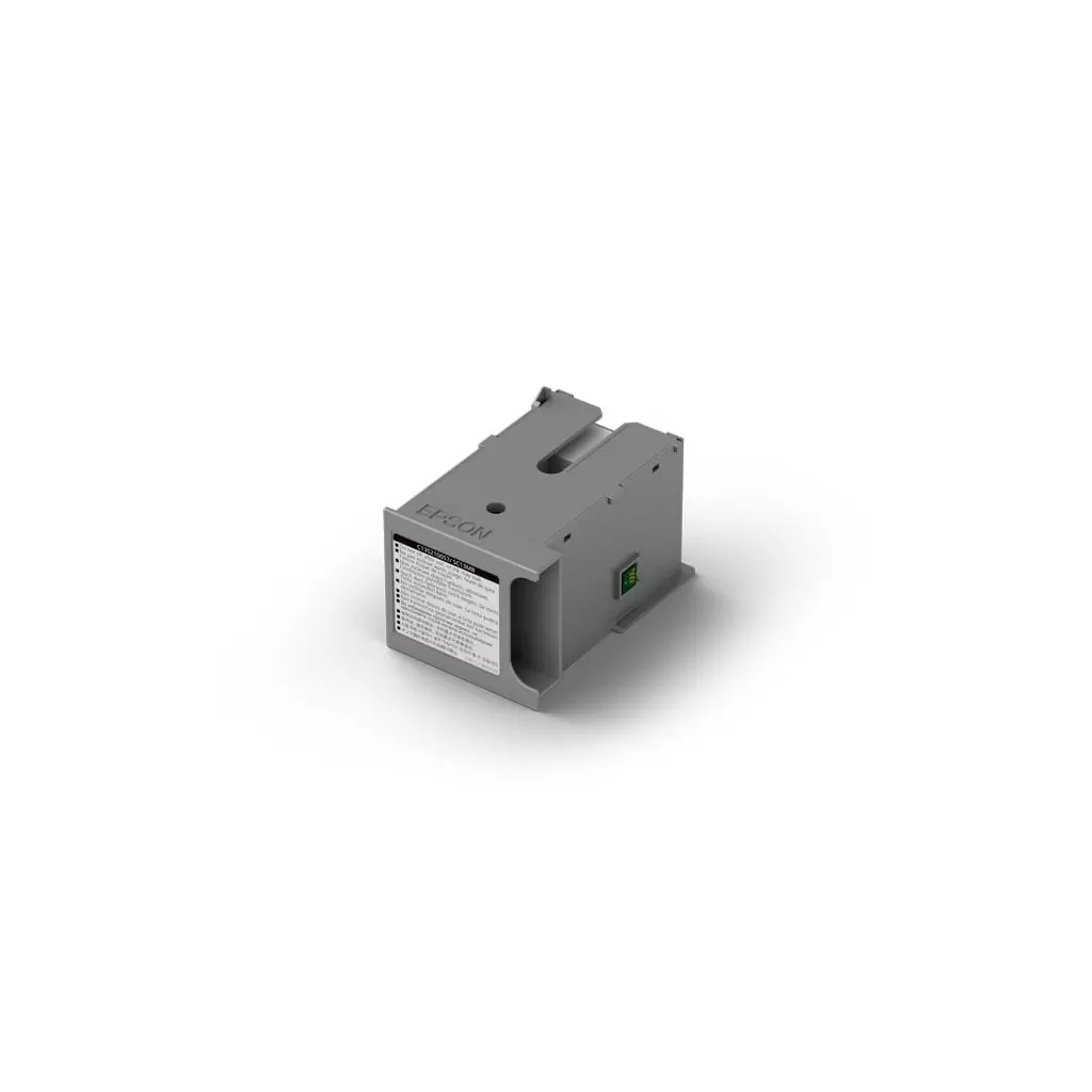 Obrázek produktu Epson S2100 Maintenance Box - Odpadní nádobka (C13S210057) - originální