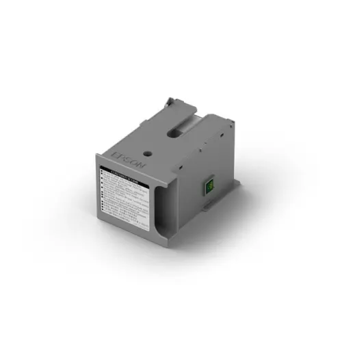 obrázek produktu Epson S2100 Maintenance Box - Odpadní nádobka (C13S210057) - originální