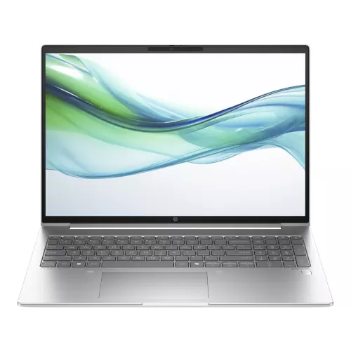 obrázek produktu HP ProBook 465 G11 (A37ZCET) - stříbrná