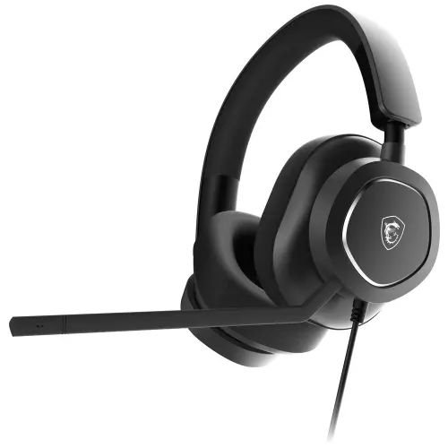 obrázek produktu MSI MAESTRO 300 - černá
