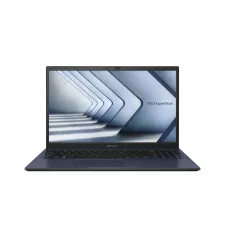 obrázek produktu ASUS ExpertBook B1 B1502CVA-BQ0633 Star Black - černá