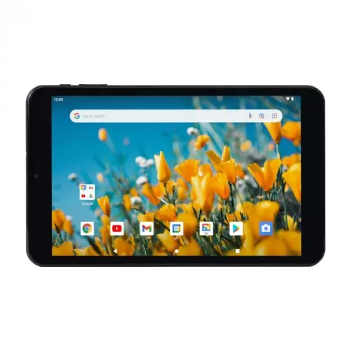 obrázek produktu UMAX VisionBook 8L Plus - černá