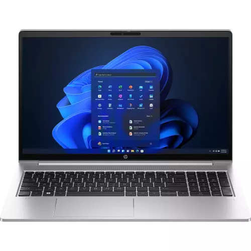 obrázek produktu HP ProBook 450 G10 (9Y6Z9AT) - stříbrná
