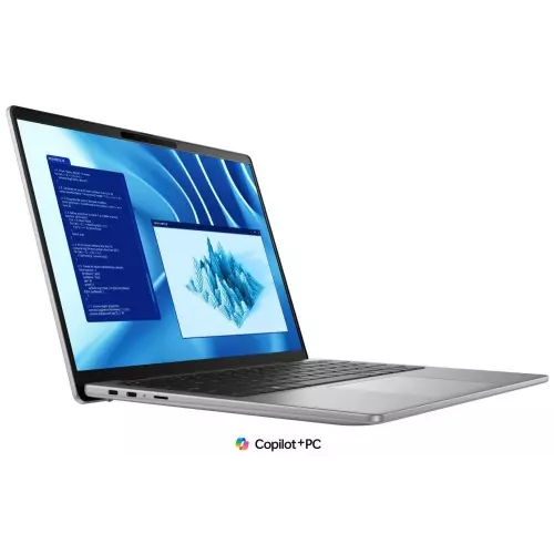 obrázek produktu DELL Latitude 7455 (VD931) - šedá