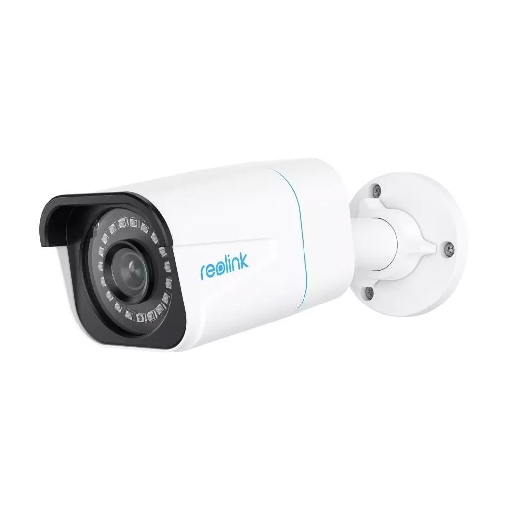 Obrázek produktu Reolink P330 8MPx