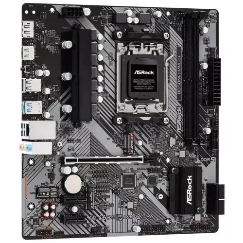 obrázek produktu ASRock B650M-H/M.2+