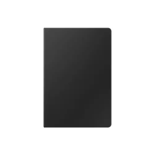 obrázek produktu Samsung ochranný kryt s klávesnicí pro Tab S9/S9 FE černý