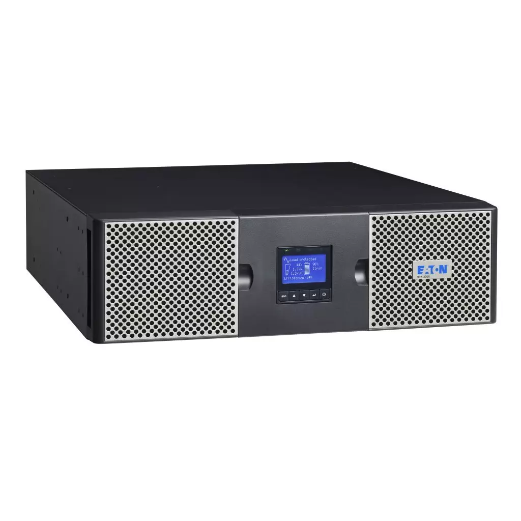 Obrázek produktu EATON 9PX3000IRT3U