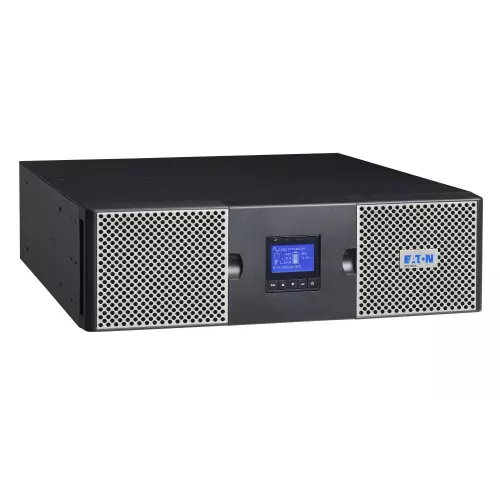 obrázek produktu EATON 9PX3000IRT3U