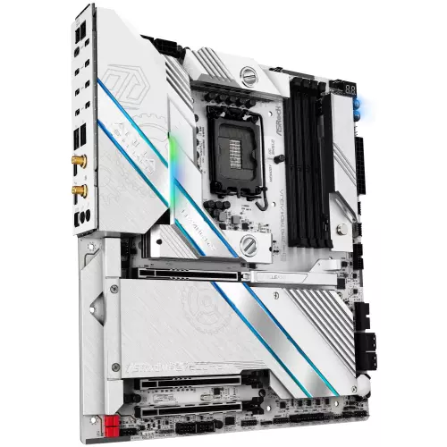 obrázek produktu ASRock Z890 Taichi Aqua