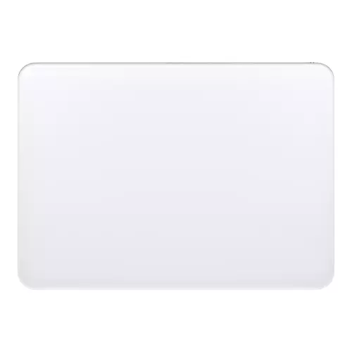 obrázek produktu Apple Magic Trackpad – bílý Multi-Touch povrch