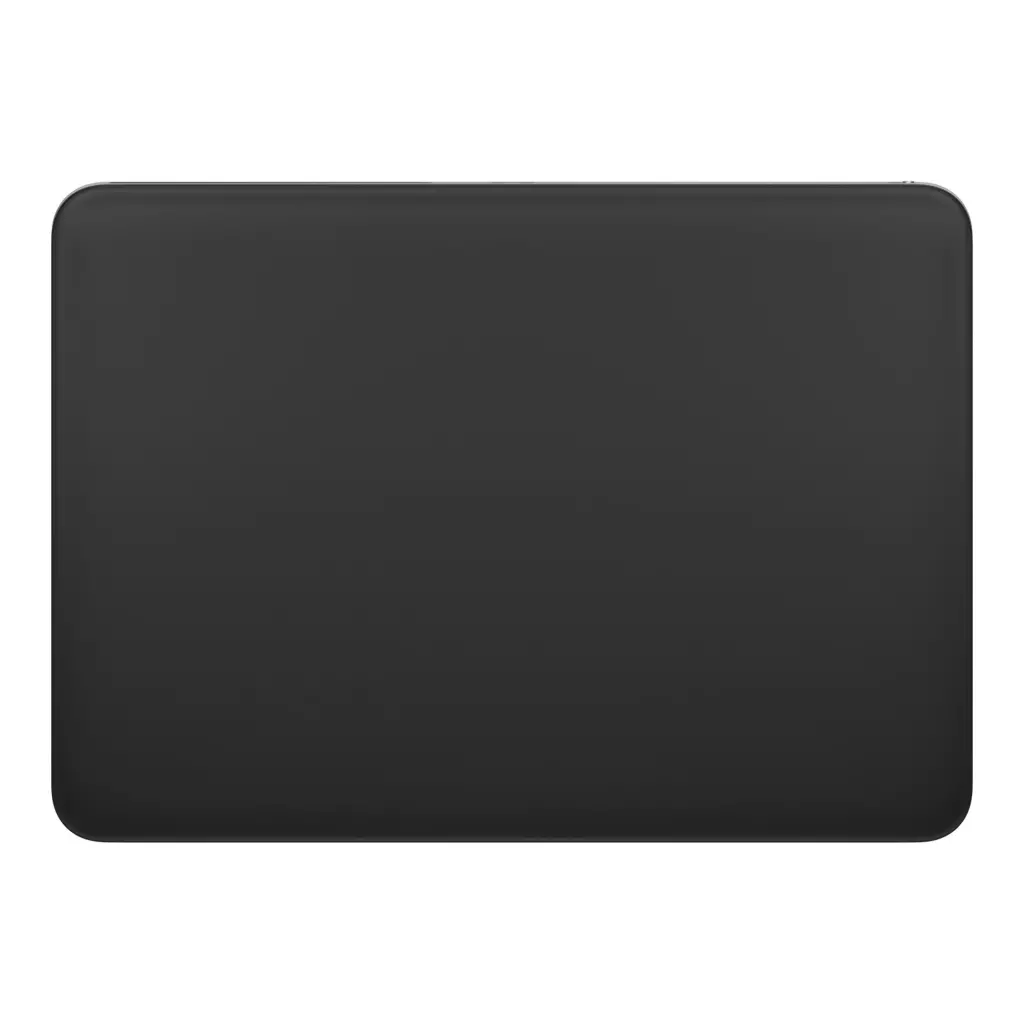 Obrázek produktu Apple Magic Trackpad – černý Multi-Touch povrch