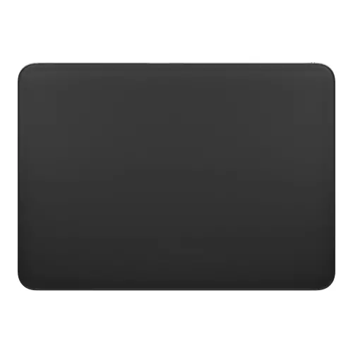 obrázek produktu Apple Magic Trackpad – černý Multi-Touch povrch