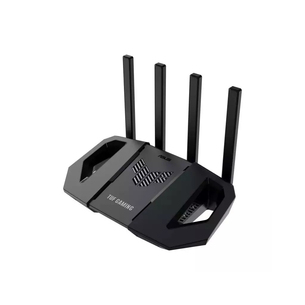 Obrázek produktu ASUS TUF-BE3600