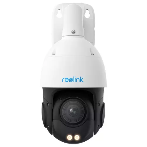 obrázek produktu Reolink P850
