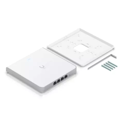 obrázek produktu Ubiquiti U6-Enterprise-IW
