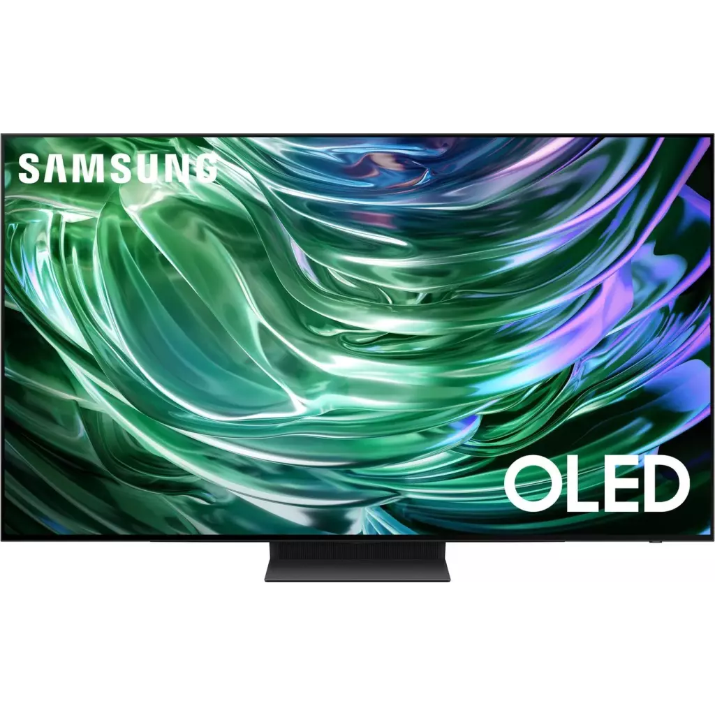 Obrázek produktu 55