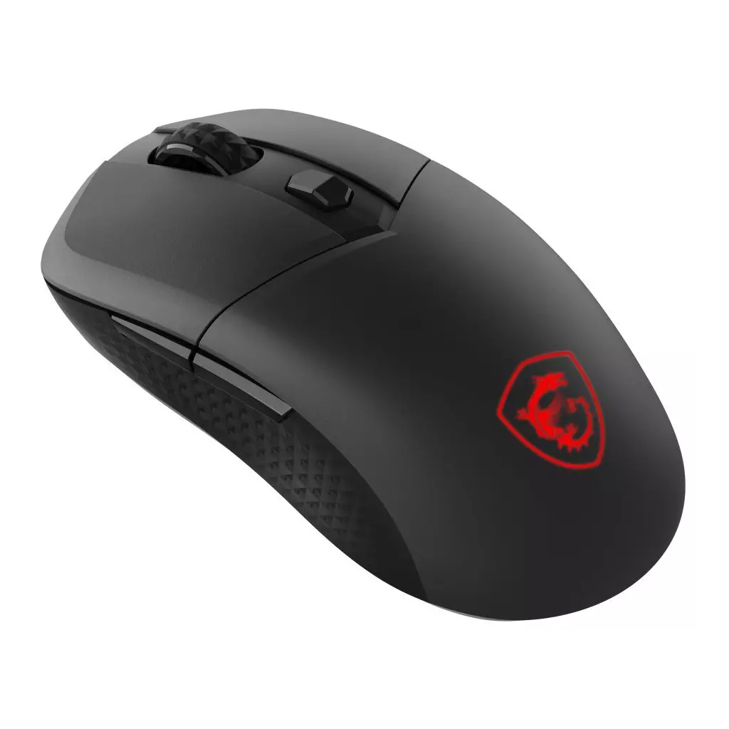 Obrázek produktu MSI VERSA 300 Wireless