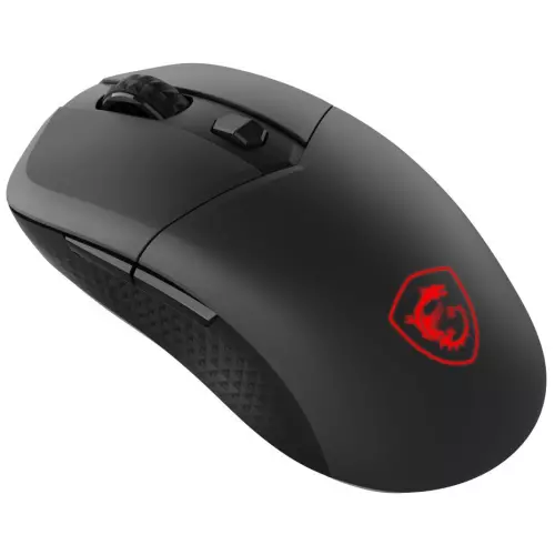 obrázek produktu MSI VERSA 300 Wireless